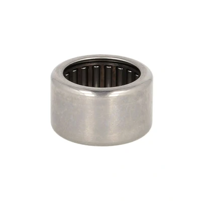 Abbildung von INA 712 0360 10 Lager, Schaltgetriebe VOLKSWAGEN: GOLF 2, 3, 1
