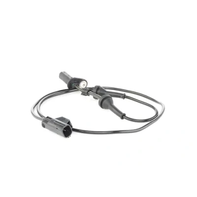 Abbildung von RIDEX 412W0065 ABS Sensor Vorderachse beidseitig aktiver 1126 VOLVO: S70, V70 I, XC70 I Cross Country