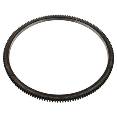 Abbildung von FEBI BILSTEIN 44305 Zahnkranz, Schwungrad