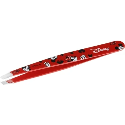 Abbildung von Tweezerman WE GOT EARS Slant Tweezer Zubehör Augenmakeup, Größe: One Size,