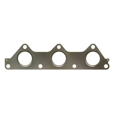 Abbildung von AJUSA 13107400 Auspuffkrümmerdichtung Abgaskrümmer MULTILAYER STEEL MITSUBISHI: PAJERO 2