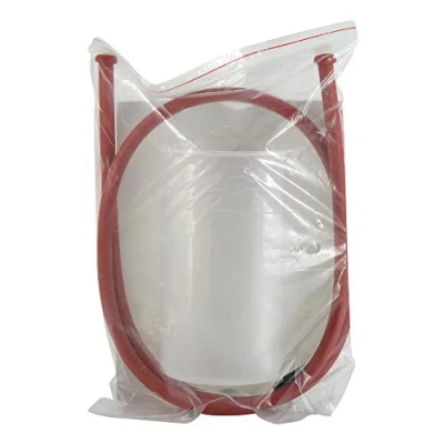Abbildung von Irrigator Komplett 1 l St