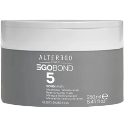 Abbildung von ALTER EGO EgoBond 5 Bond Mask 250 ml