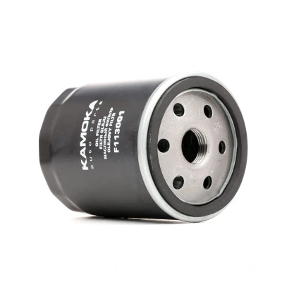 Abbildung von Kamoka F113001 Ölfilter