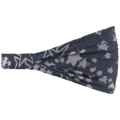 Abbildung von Lipodo Stirnband (1 St) Bandana