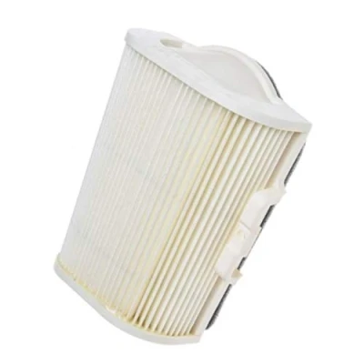 Abbildung von Luftfilter für Yamaha XV 750 Virago 1000 1100 SP