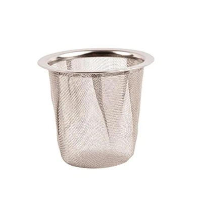 Abbildung von Olympia CL116 Cafe Filter, um Teekanne, 500 ml (6 Stück)