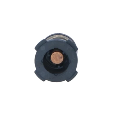 Abbildung von NRF 725225 Kühlwasserthermostat 87 ohne Gehäuse VOLKSWAGEN: Polo V Schrägheck, Golf 7 CC, SKODA: Superb III Kombi, Yeti, Octavia 3 Combi