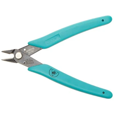 Abbildung von JBC 8001844 coupe pinces 270 Xuron