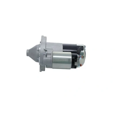 Abbildung von BOSCH 1 986 S01 002 Anlasser 12 0,9 HYUNDAI: Getz, MITSUBISHI: GALANT 4, KIA: Cerato Schrägheck