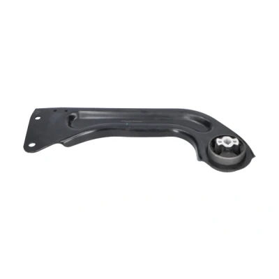 Abbildung von KAVO PARTS SCA 10058 Querlenker Längslenker