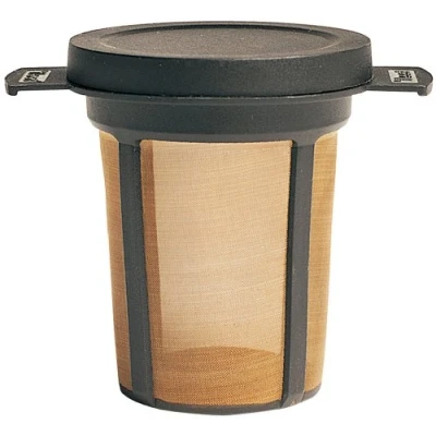 Abbildung von MSR Mugmate Filter