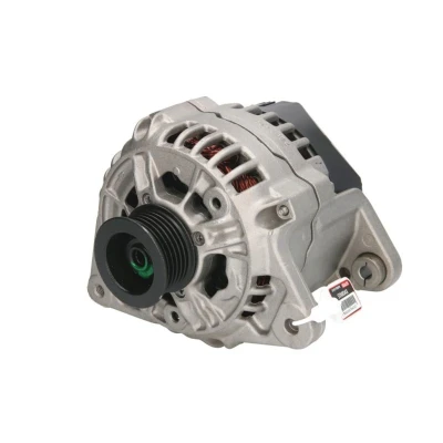 Abbildung von STARDAX STX101382 Lichtmaschine 12V 90A FORD: KA Schrägheck