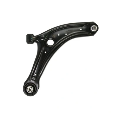 Abbildung von SASIC 7476503 Querlenker Vorderachse rechts, unten Dreieckslenker (NKW) FORD: FIESTA 7