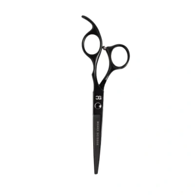 Abbildung von Copenhagen Grooming Beard &amp; Hair Scissors