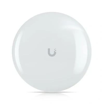 Abbildung von Ubiquiti UniFi Device Bridge Pro