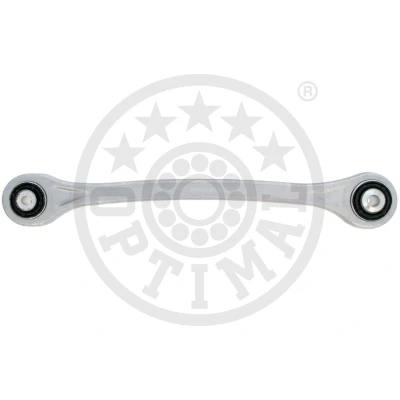 Abbildung von OPTIMAL G5 2209 Querlenker Hinterachse links, vorne Aluminium AUDI: Q7, A7 Sportback, Q5