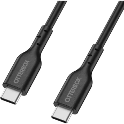 Abbildung von Otterbox Standard USB C zu PD Kabel 1m Kabel, Typ C, (100 cm)