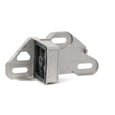 Abbildung von WALKER 80172 Halter, Abgasanlage RENAULT: CLIO 2, 2 Kasten