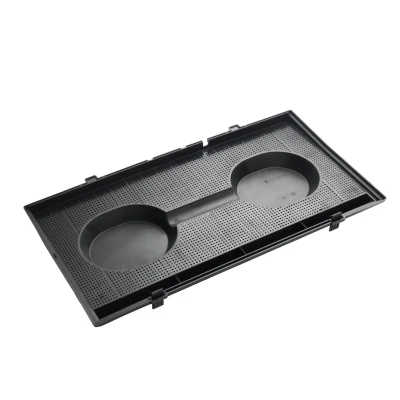 Abbildung von Electrolux Aktivkohlefilter, mcfe07 typ190 9029800514
