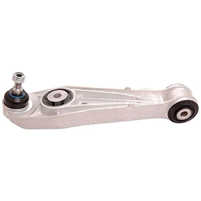 Abbildung von SIDEM 63056 Querlenker Hinterachse, Vorderachse Längslenker Aluminium 16,9 Schubstange PORSCHE: Cayman, Boxster, 911 Cabrio