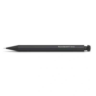 Abbildung von Kaweco Special Black PLC 0,7mm