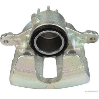 Abbildung von Bremssattel HERTH+BUSS JAKOPARTS J3225047