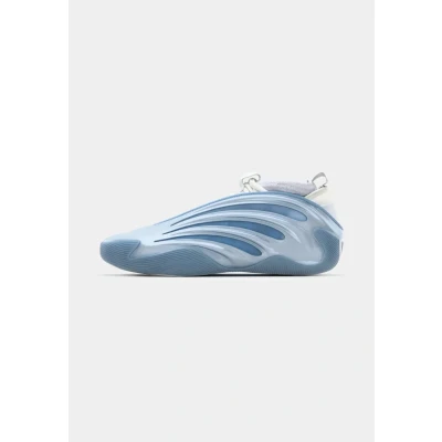 Abbildung von adidas Performance HARDEN VOLUME 9 Basketballschuh