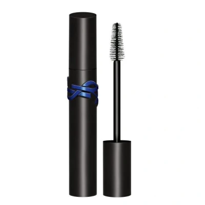 Abbildung von Yves Saint Laurent Mascara Lash Clash Waterproof 01 Noir Black 8.6ml