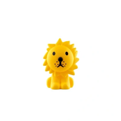 Abbildung von MrMaria Lion Star Light LED lamp 45 cm Table / Floor