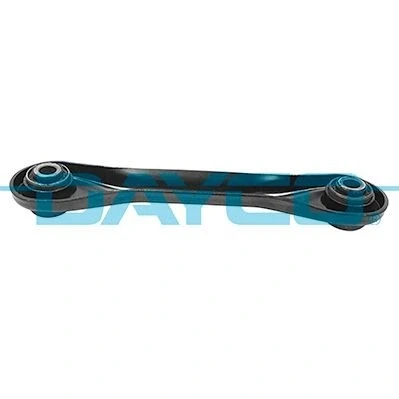 Abbildung von DAYCO DSS1249 Querlenker Hinterachse unten FORD: Focus 2 Schrägheck, C Max, Mk1 Kombi, MAZDA: 5, 3 Hatchback, VOLVO: V50