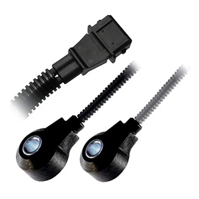 Abbildung von FAE 60209 Klopfsensor