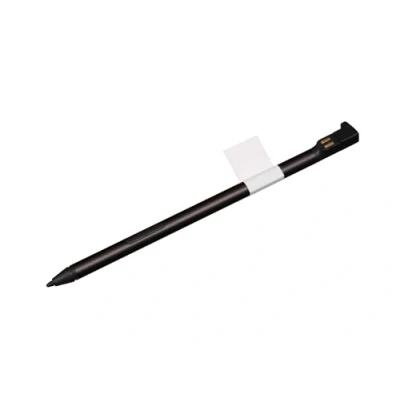 Abbildung von ASUS 90NX0490 R91000 Original Stylus Pen für ExpertBook B3 Flip B3402FEA
