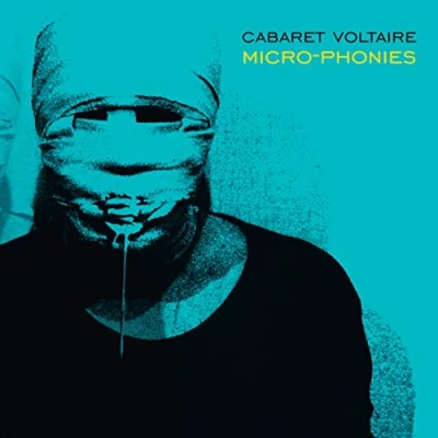 Abbildung von Micro Phonies (Ltd. Col. Lp+Mp3) [Vinyl LP]