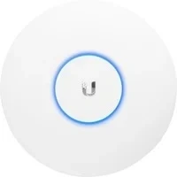 Abbildung von UbiQuiti UAP AC PRO WLAN Access Point