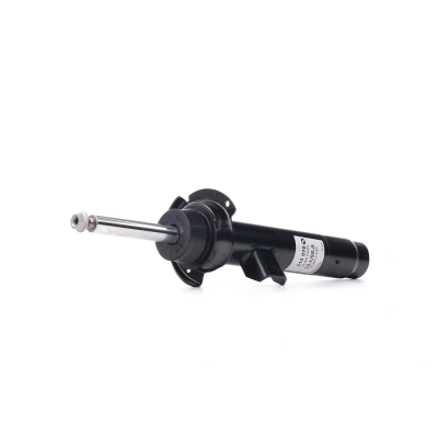 Abbildung von SACHS 315 870 Stoßdämpfer links Gasdruck Zweirohr Federbein oben Stift BMW: 3 Limousine, Touring, 2 Coupe