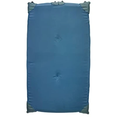 Abbildung von Thermarest Synergy Lite Coupler 25 Reiselaken