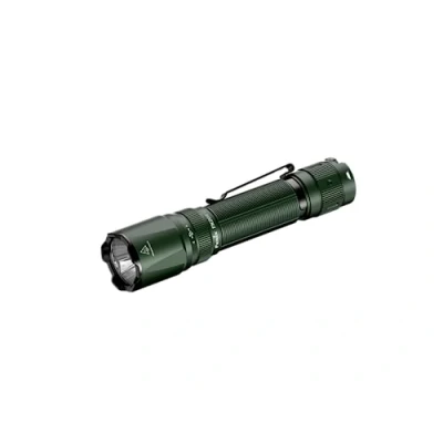 Abbildung von Fenix LED Taschenlampe TK20R UE SFT70 2800 Lumen tropic green