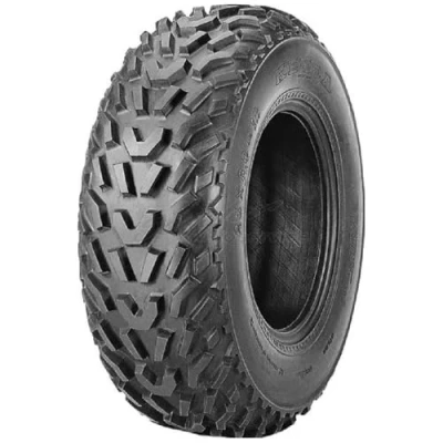 Abbildung von Kenda K530F 25x8/ R12 38F PKW Sommerreifen Reifen 129396