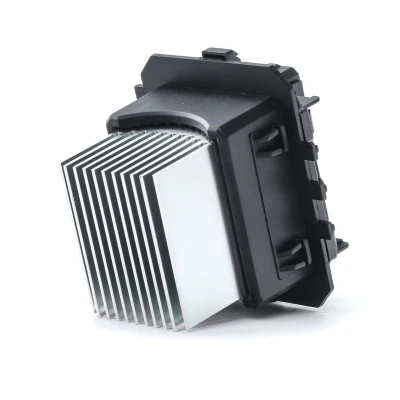 Abbildung von ESEN SKV 95SKV050 Widerstand, Innenraumgebläse RENAULT: TWINGO 2, CLIO 3, SCENIC CITROËN: C4 I Grand Picasso, Picasso 1, 2