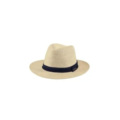 Abbildung von BARTS Mütze Damen L beige
