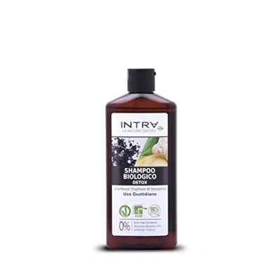 Abbildung von Intra Shampoo 150 g