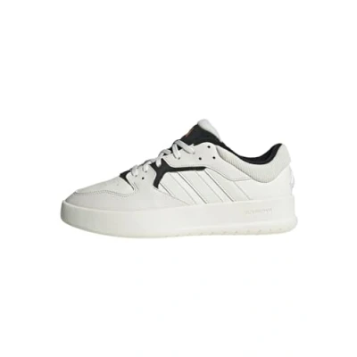 Abbildung von adidas Sportswear COURT 24 SCHUH Fitnessschuh