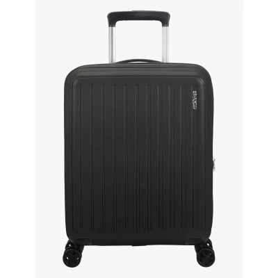 Abbildung von American Tourister Rejoy Spinner 55/20 TSA true black