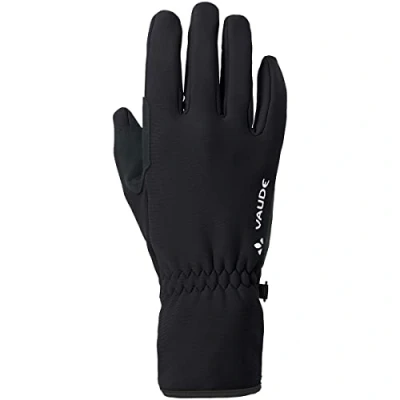 Abbildung von VAUDE Basodino Gloves II