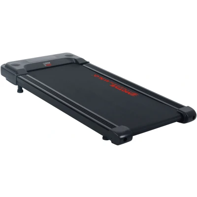 Abbildung von MOTIVE FITNESS by U.N.O. Laufband &quot;Walking Pad WP 1000&quot;, Sehr flaches