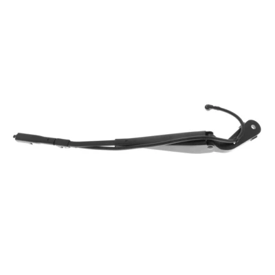 Abbildung von Wischarm, Scheibenreinigung Vaico V30 3494 hinten ohne Kappe MERCEDES BENZ: Vito Bus, Mixto, Viano kfzteile, kfzteile24, bandel online, bandel,