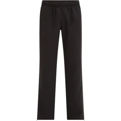Abbildung von Energetics Sporthose He. Trainings Hose Frisco M BLACK