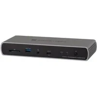 Abbildung von Sonnet Echo 11 Thunderbolt 4 HDMI Dock