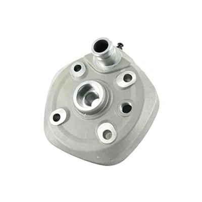 Abbildung von Zylinderkopf Stage6 Sport Pro 70cc MK2 / Racing MK2, Minarelli liegend LC